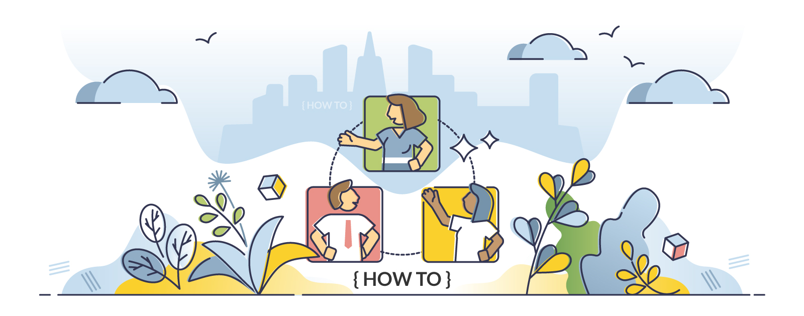 Welcome to HiveRadar RDK Docs!